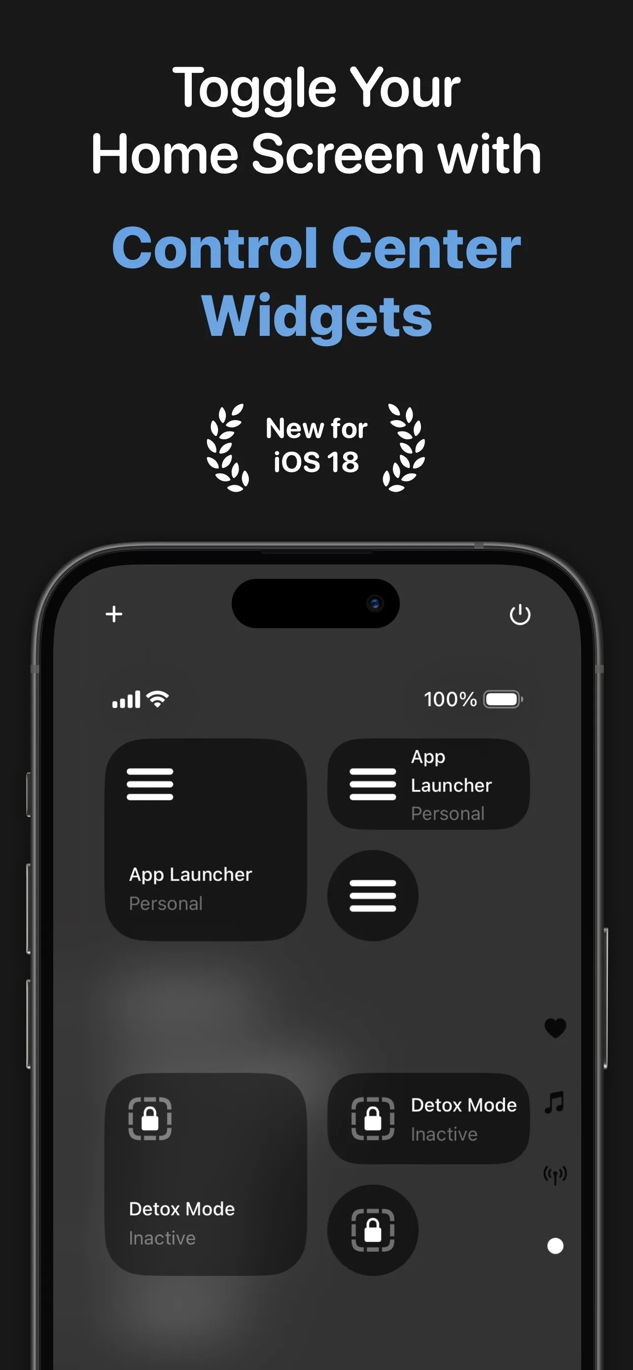 Dumb Phone (dp) iphone screenshot 8