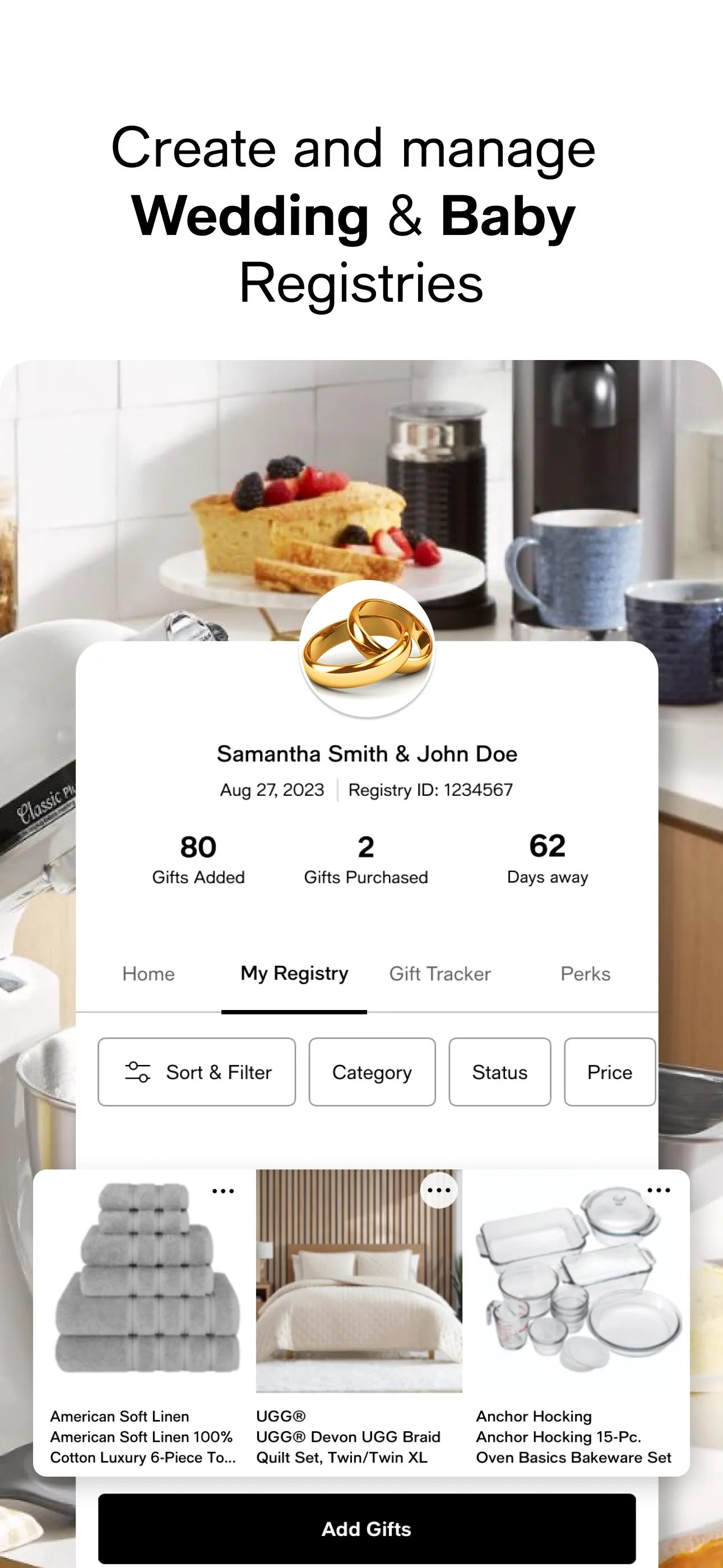 Macy's: Online Shopping & Save iphone screenshot 9