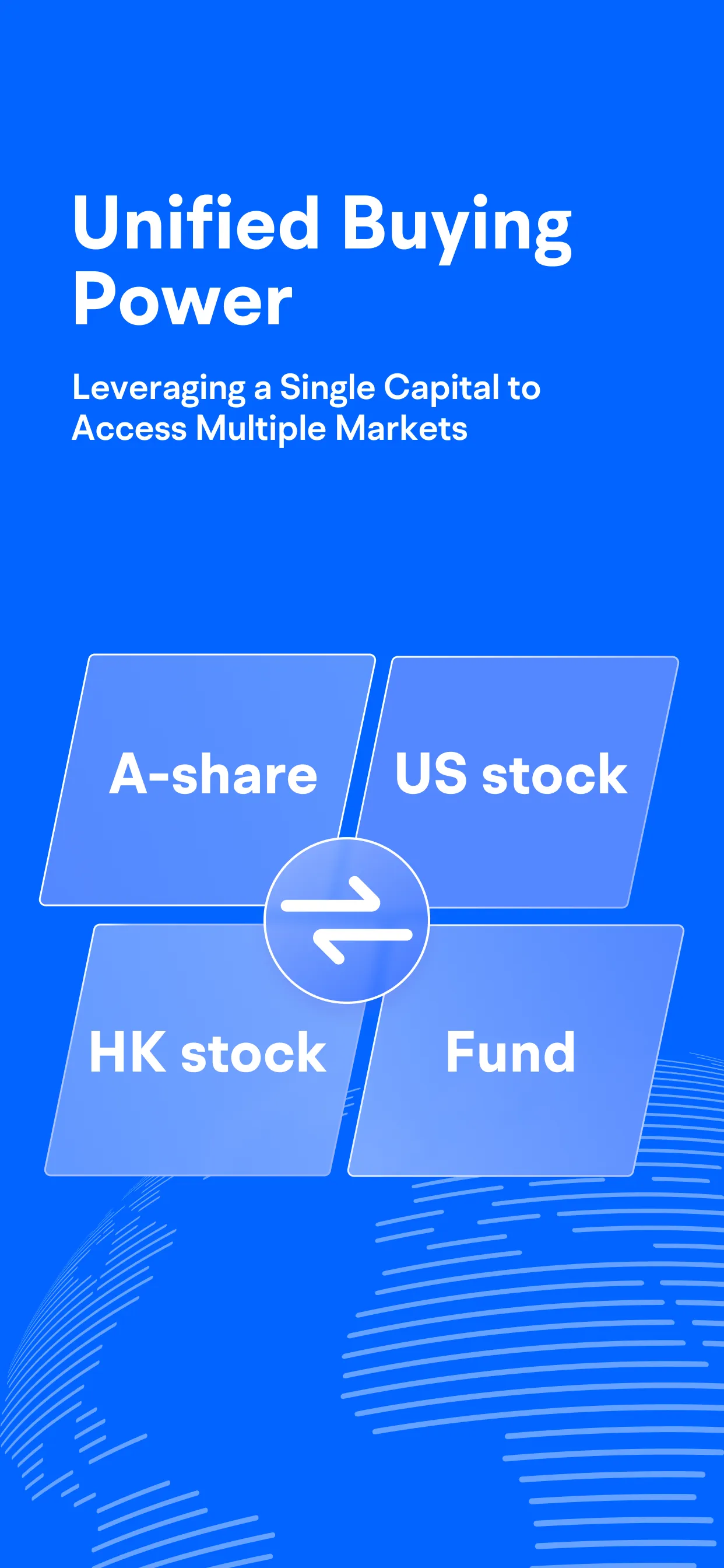 Futubull-Easy Investment iphone screenshot 10