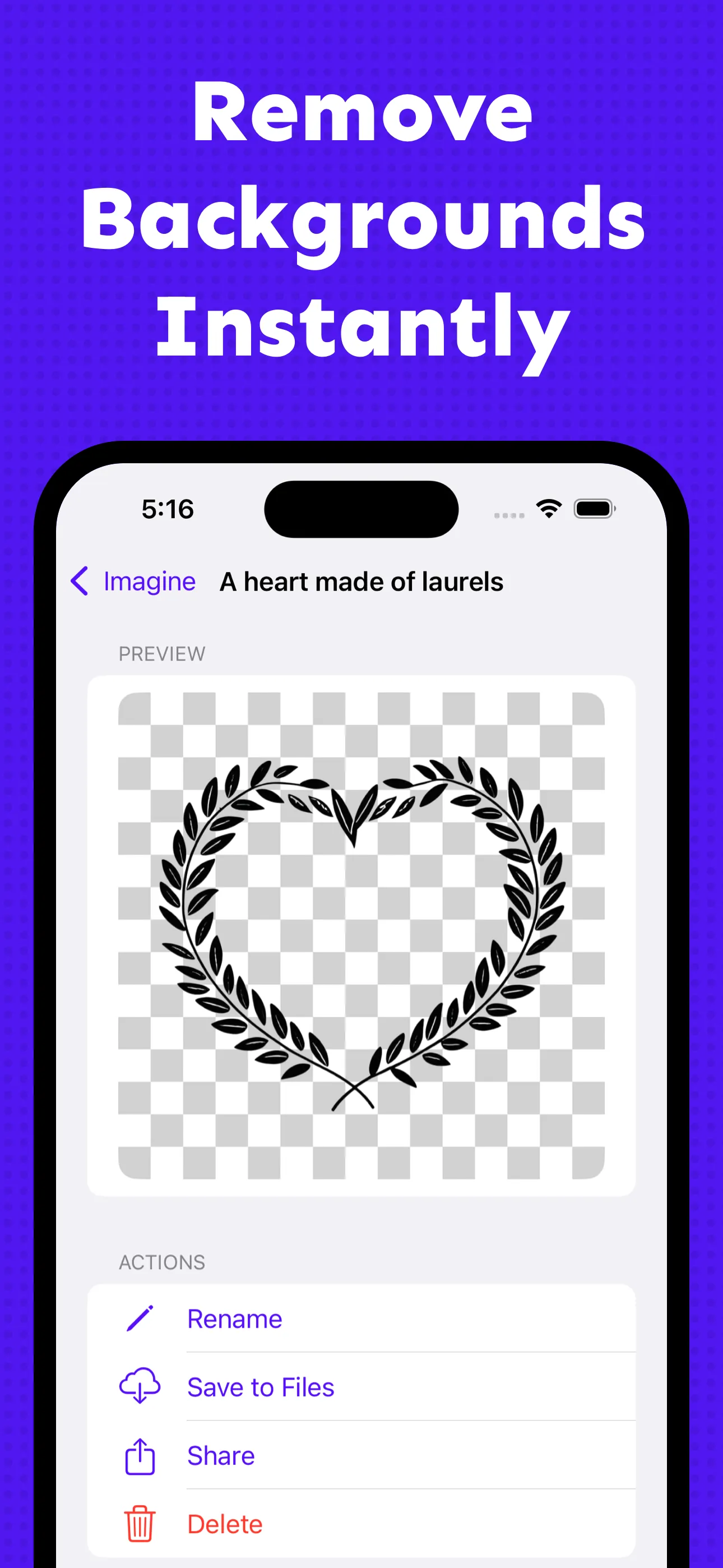 Crafti: Design for Makers iphone screenshot 4