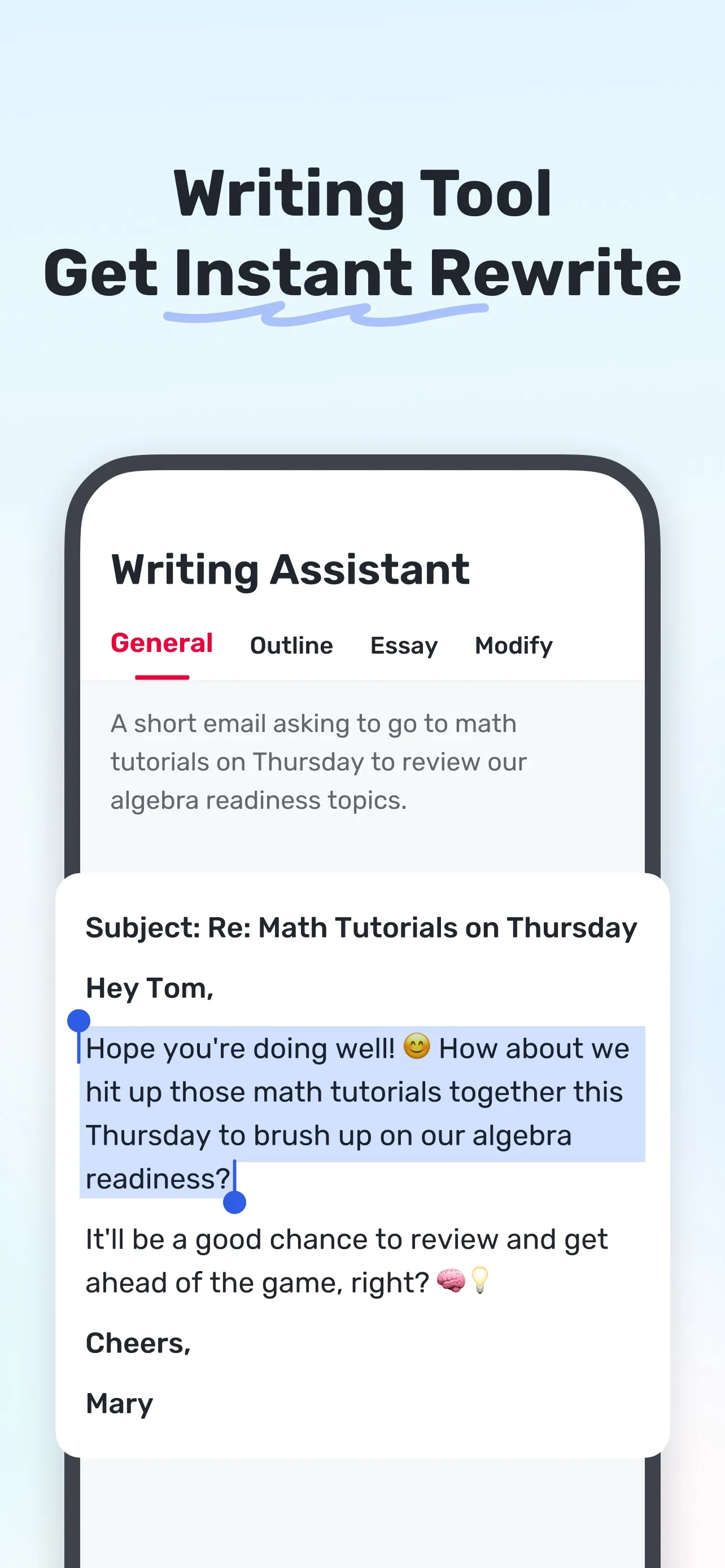 Gauth: AI Study Companion iphone screenshot 7