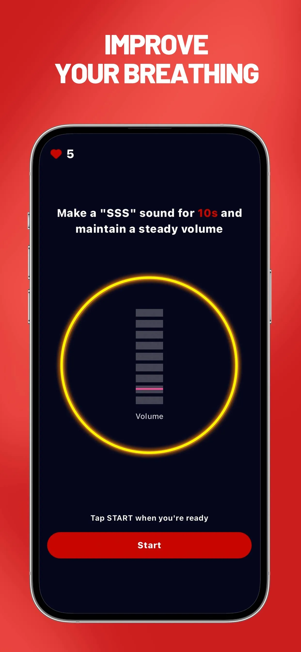 StarMaker Lite-Sing Karaoke iphone screenshot 5