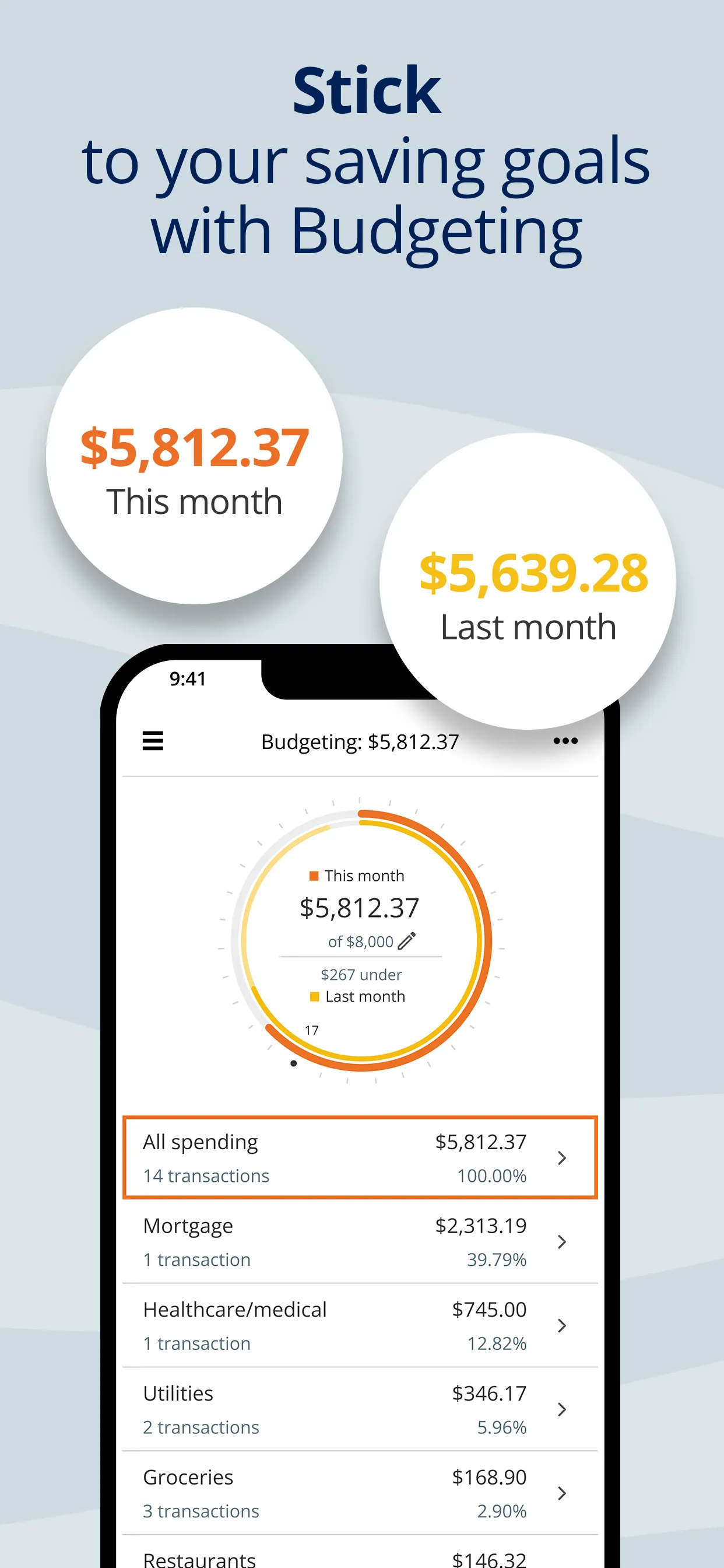 Empower Personal Dashboard™ iphone screenshot 5