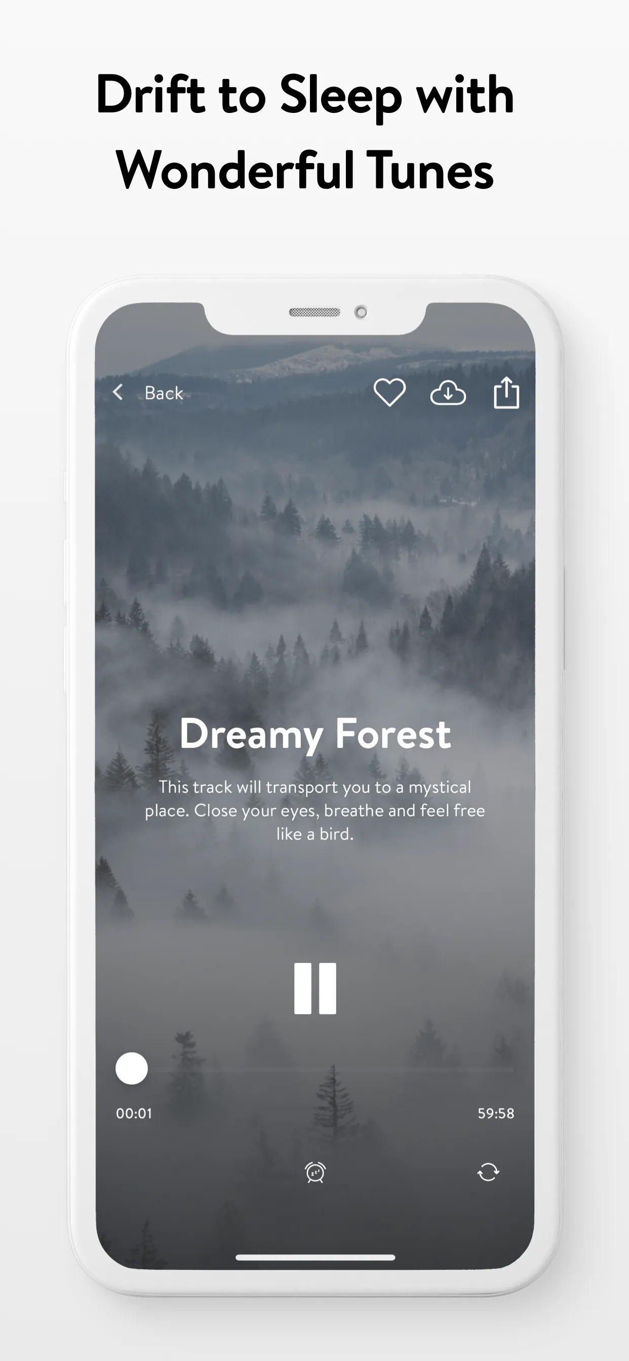 Asana Rebel: Get in Shape iphone screenshot 8