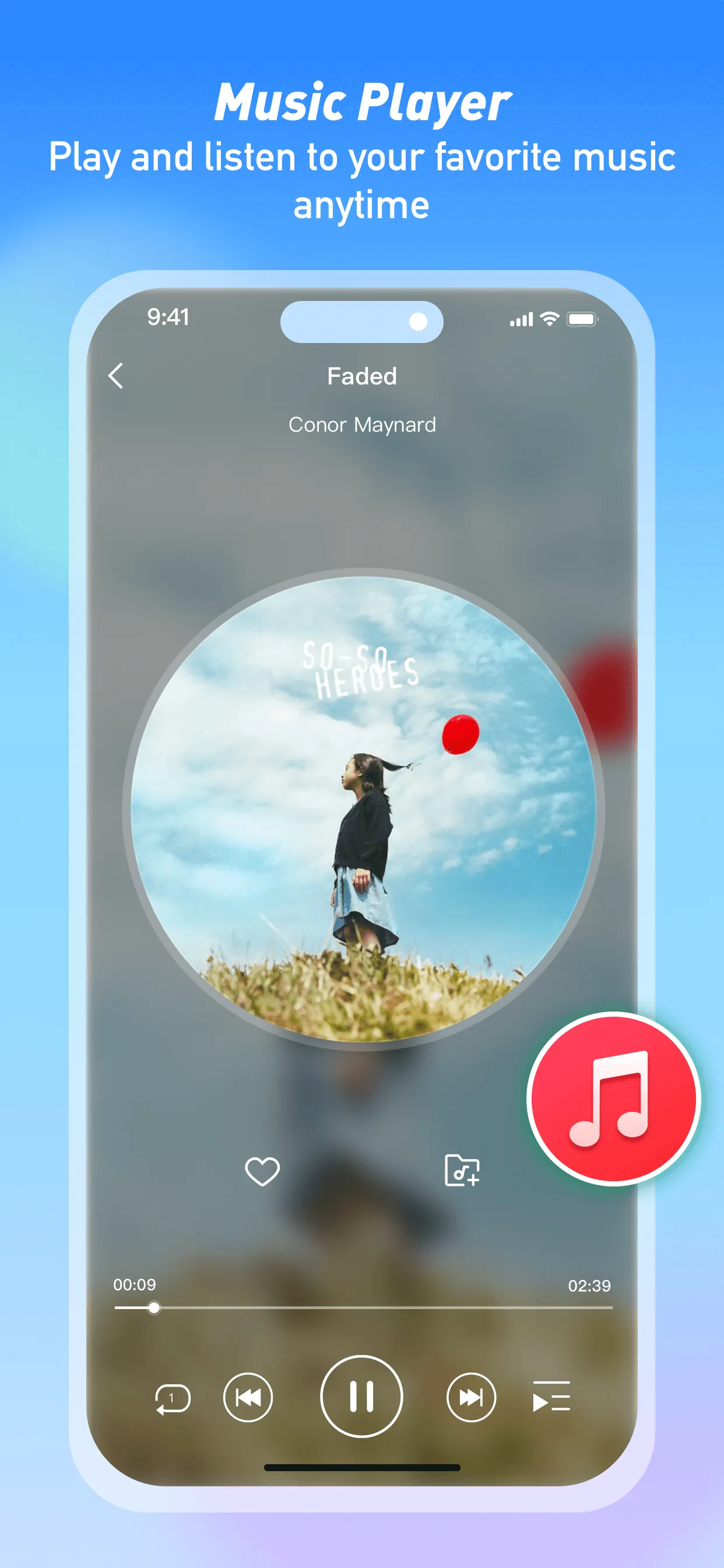 SHAREit: Transfer, Share Files iphone screenshot 6