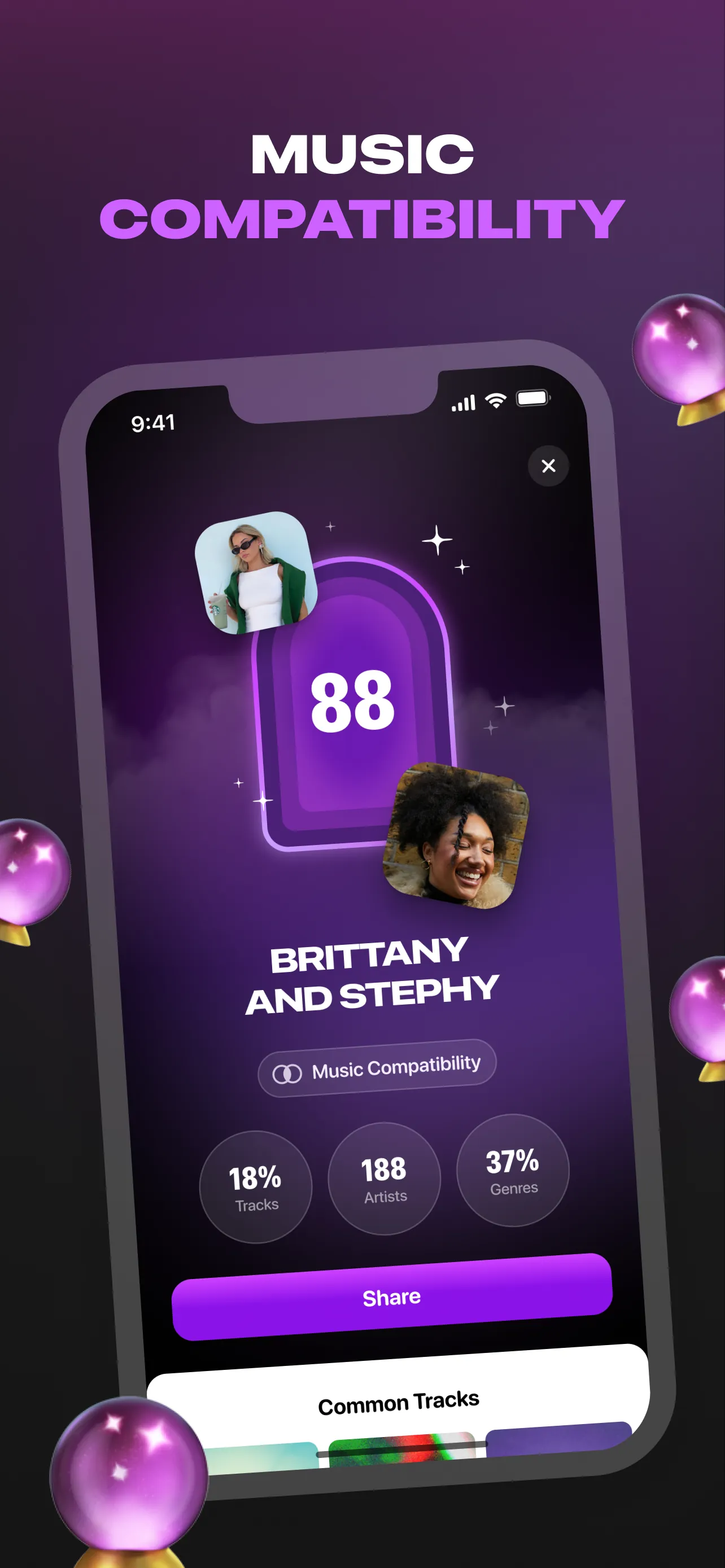 Airbuds Widget iphone screenshot 7
