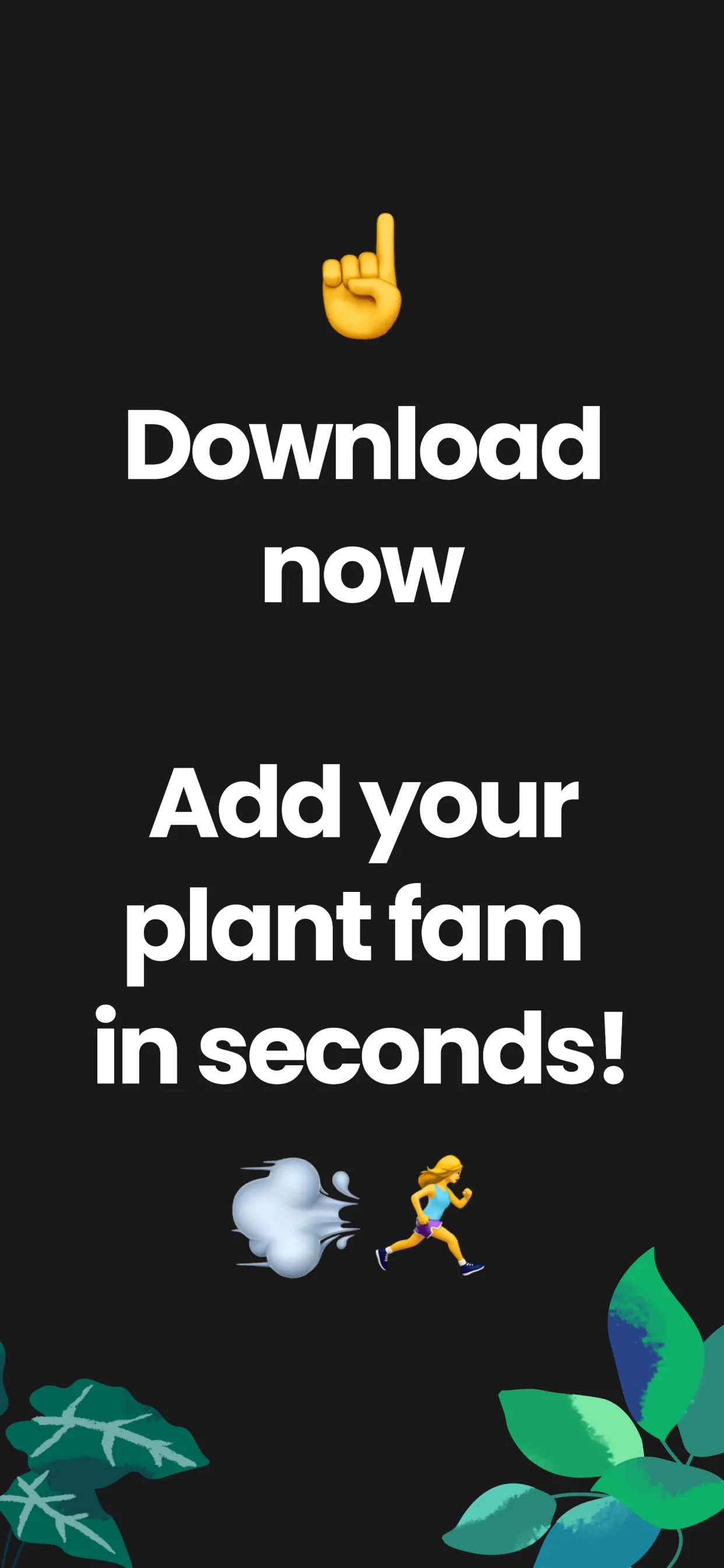 Greg: Plant Identifier & Care iphone screenshot 10
