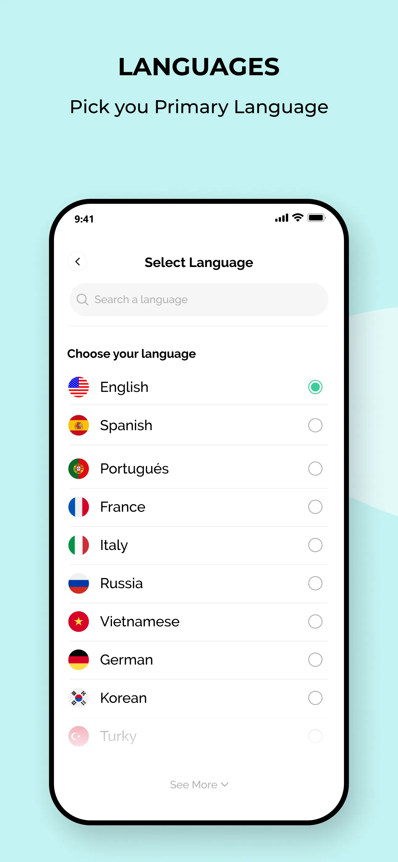 Plagiarism Checker -Prepostseo iphone screenshot 6
