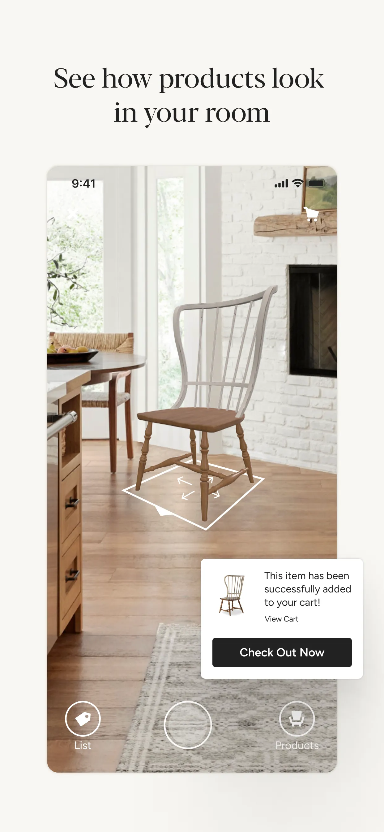 Houzz - Home Design & Remodel iphone screenshot 5