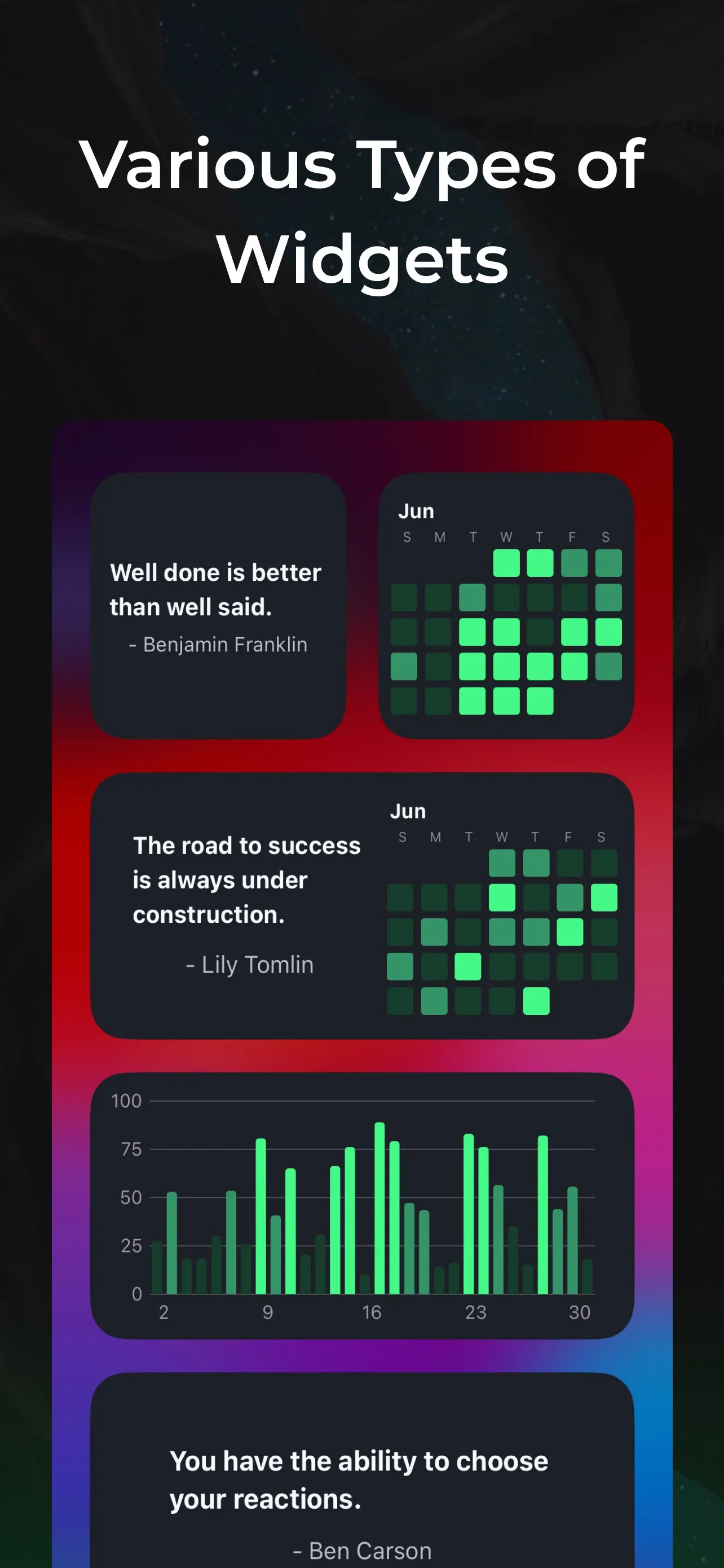 Pomodoro Timer: One Thing iphone screenshot 6